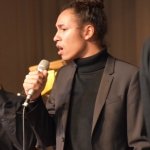 DSC_4952.jpg